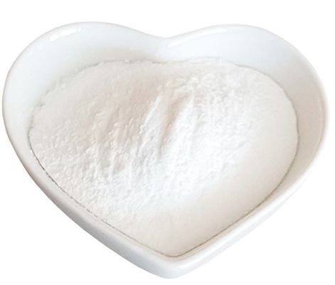 Form Powder Magnesium Supplement Pure Magnesium Glycinate Herbal Extract for Strength