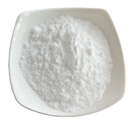 Form Powder Magnesium Supplement Pure Magnesium Glycinate Herbal Extract for Strength