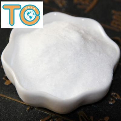 Form Powder Magnesium Supplement Pure Magnesium Glycinate Herbal Extract for Strength