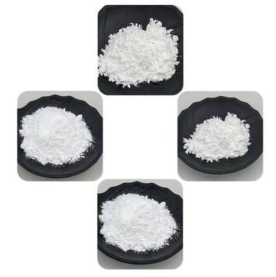 Form Powder Magnesium Supplement Pure Magnesium Glycinate Herbal Extract for Strength