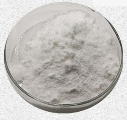 Artificially Cultivated Collagen Peptide Powder for Dietary Supplement Herbal Extract