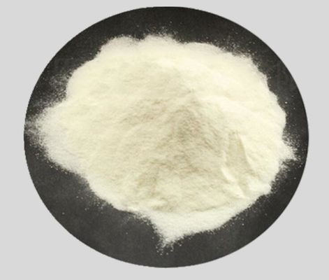 Artificially Cultivated Collagen Peptide Powder for Dietary Supplement Herbal Extract