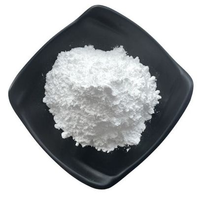 Artificially Cultivated Collagen Peptide Powder for Dietary Supplement Herbal Extract