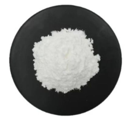 Artificially Cultivated Collagen Peptide Powder for Dietary Supplement Herbal Extract