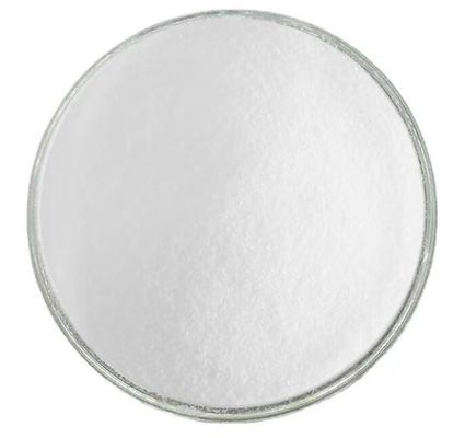 Artificially Cultivated Collagen Peptide Powder for Dietary Supplement Herbal Extract