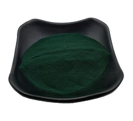 Health Food Direct Supply Sea Moss Black Seed Oil Ashwagandha Ginger Powder Raw Material Herbal Extract