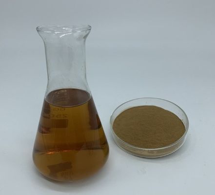 Health Food Direct Supply Sea Moss Black Seed Oil Ashwagandha Ginger Powder Raw Material Herbal Extract