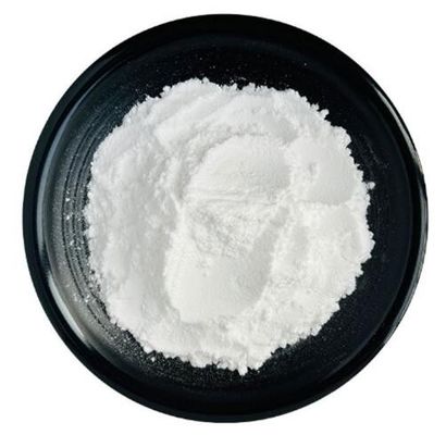 Herbal Extract Skin Whitening Capsules Raw Material Powder for Dietary Supplement