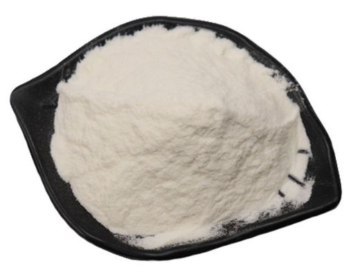 Health Food Hovenia Foliage Liver-Protecting Tablet Raw Material Powder Herbal Extract Dietary Supplement