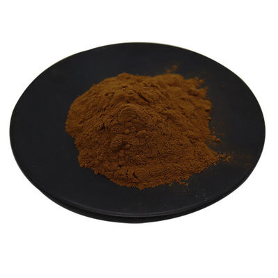 Direct Supply Pain Relief Health Liquid Raw Material Powder Herbal Extract Dietary Supplement