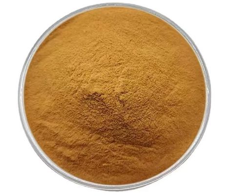 Direct Supply Pain Relief Health Liquid Raw Material Powder Herbal Extract Dietary Supplement