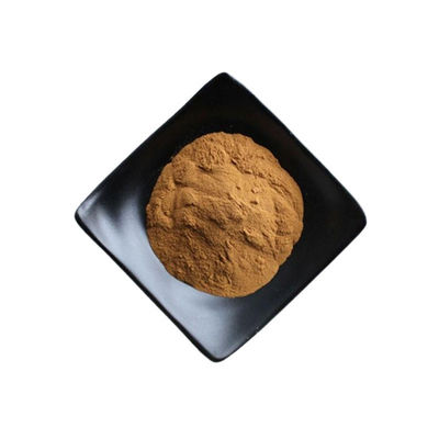 Direct Supply Pain Relief Health Liquid Raw Material Powder Herbal Extract Dietary Supplement
