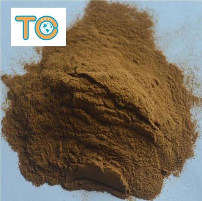 Direct Supply Pain Relief Health Liquid Raw Material Powder Herbal Extract Dietary Supplement