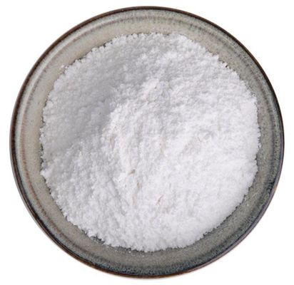 Direct Biotin Collagen Keratin Powder For Health Supplement Grade Health Product Grade