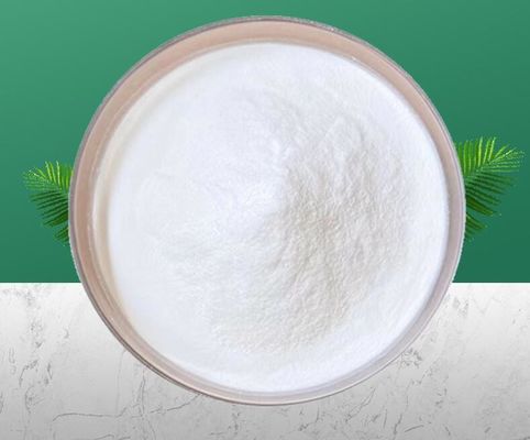 Direct Biotin Collagen Keratin Powder For Health Supplement Grade Health Product Grade