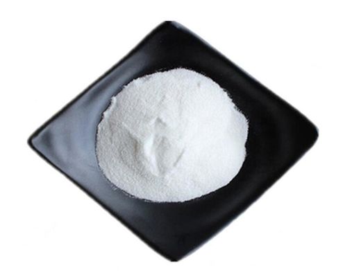 Direct Biotin Collagen Keratin Powder For Health Supplement Grade Health Product Grade