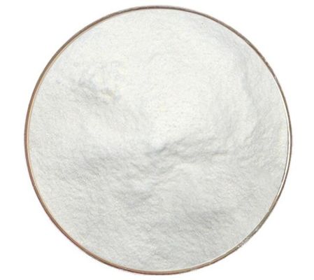Direct Biotin Collagen Keratin Powder For Health Supplement Grade Health Product Grade