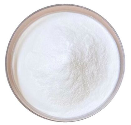 Direct Biotin Collagen Keratin Powder For Health Supplement Grade Health Product Grade