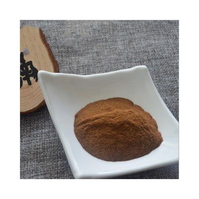 Health Food Passionflower Extract Raw Material Powder Herbal Extract Dietary Supplement