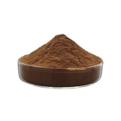 Health Food Valerian Root Extract Raw Material Powder Herbal Extract Dietary Supplement
