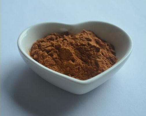 Health Food Valerian Root Extract Raw Material Powder Herbal Extract Dietary Supplement