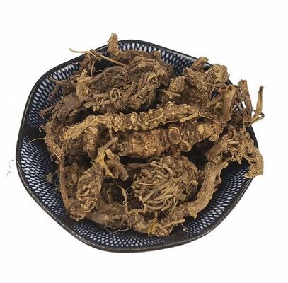 Health Food Valerian Root Extract Raw Material Powder Herbal Extract Dietary Supplement