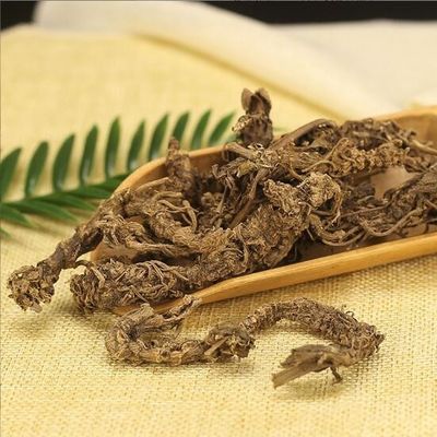 Health Food Valerian Root Extract Raw Material Powder Herbal Extract Dietary Supplement