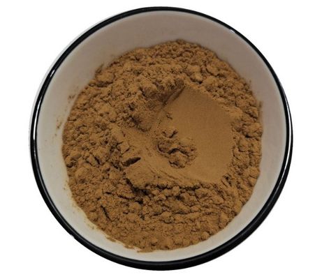 Chamomile Extract Powder Raw Material For Health Product Grade Supplements
