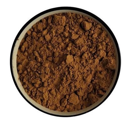 Artificial Planting Method Shitake Mushroom Extract Powder For Dietary Supplement