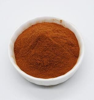 Agaricus Blazi Extract Raw Material Powder Herbal Extract Dietary Supplement Superior