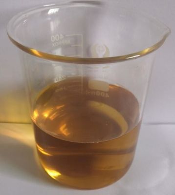 Herbal Extract Cordyceps Mushroom Extract Raw Material Powder For Dietary Supplement