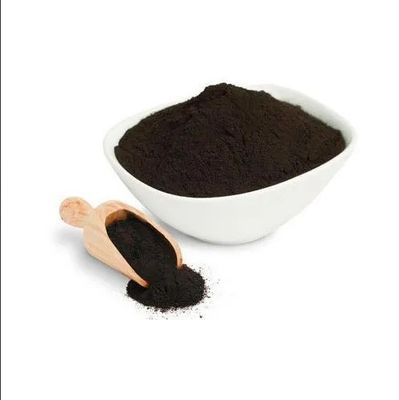 Health Food Careful Selection Shilajit Raw Material Powder Herbal Extract Dietary Supplement
