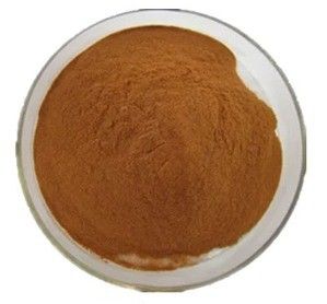 Health Food Careful Selection Shilajit Raw Material Powder Herbal Extract Dietary Supplement
