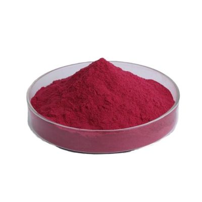 Health Food Careful Selection Beetroot Powder Herbal Extract Dietary Supplement Raw Material