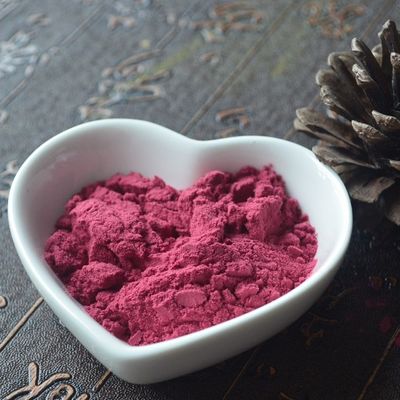 Health Food Careful Selection Beetroot Powder Herbal Extract Dietary Supplement Raw Material