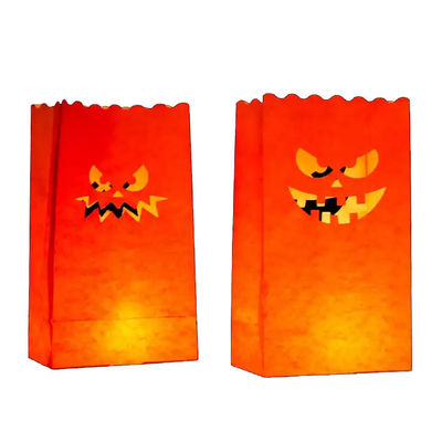 Shipping By Sea Custom Packaging For Custom Design Cardboard Boxes