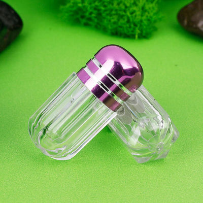 Pharmacy Packaging Durable Long Lasting For Pharmaceutical Protection