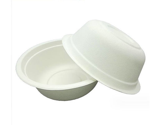 Keep Food Fresh Food Wrapping Individual Packs For Hot And Cold Food