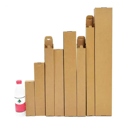 Customizable Accessories Packaging For Various Sizes And Personalized Customization