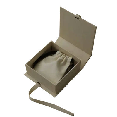 CMYK Offset Print Electronic Enclosure For Hanging Plating With Customized Solutions