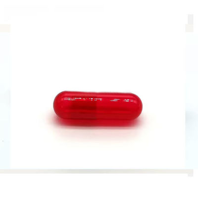 500mg Chia Seed Oil Capsules Vegan Supplements for Blood Sugar Balance and Anti-Aging