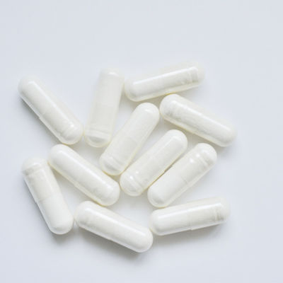 Digest Matrix 500mg Capsules Optimize Nutrient Absorption for Adults and Teenagers