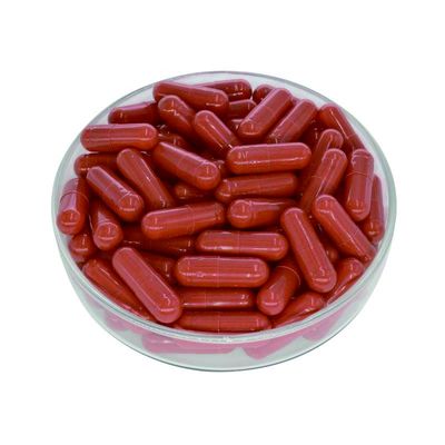 Kids Mind Matrix Capsules Promote Brain Development and Memory Enhancement in Children